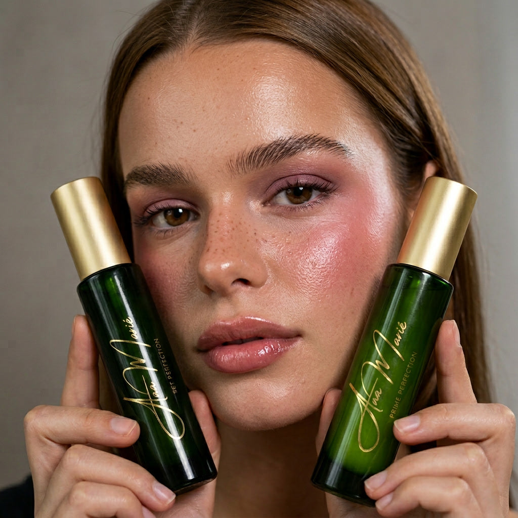 THE PRIME PERFECTION image 4