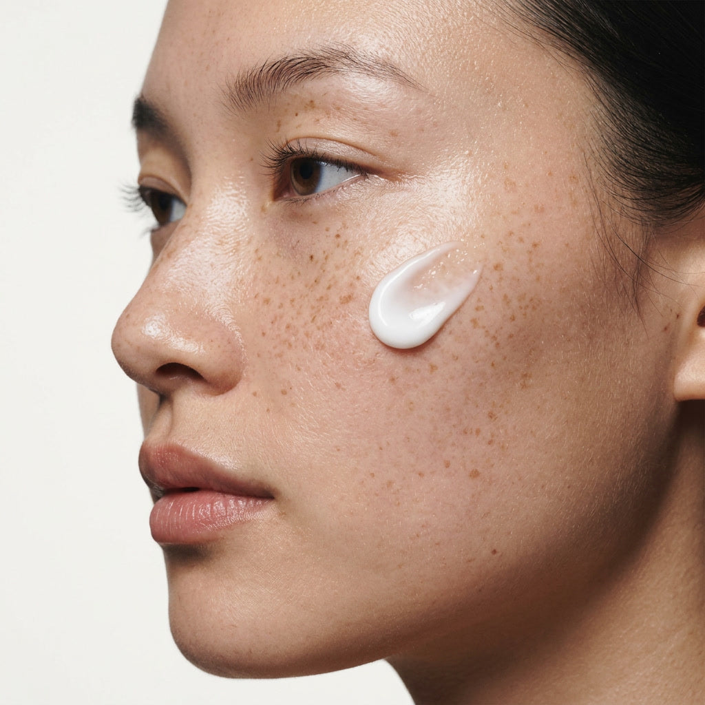 THE PRIME PERFECTION image 2