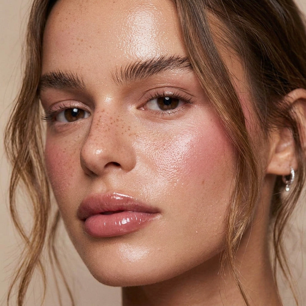 THE PRIME PERFECTION image 3